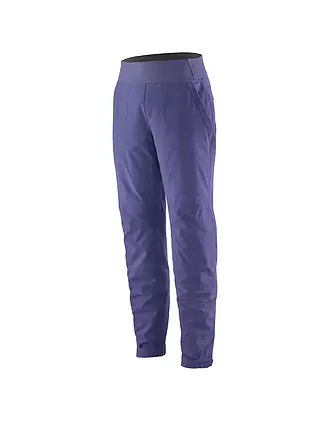 PATAGONIA | Damen Kletterhose Venga Rock | 
